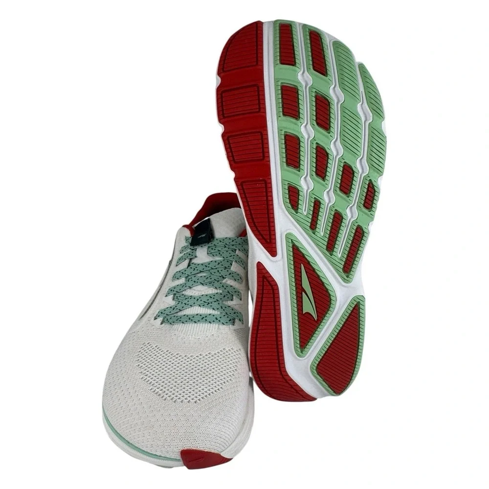 Altra escalante running